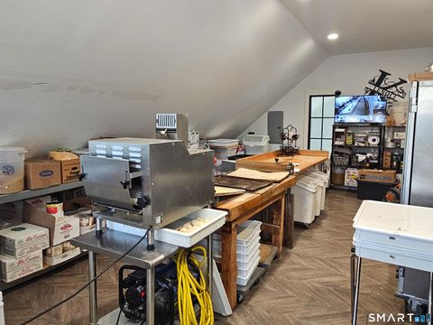 Tiny photo for 285 Main Street, Wethersfield, CT 06109 (MLS # 24151014)