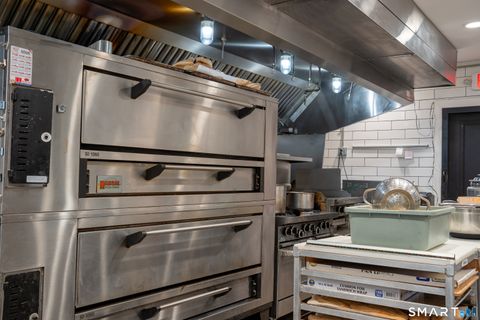 Tiny photo for 285 Main Street, Wethersfield, CT 06109 (MLS # 24151014)