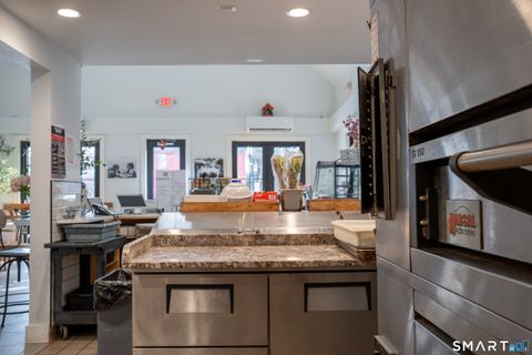 Tiny photo for 285 Main Street, Wethersfield, CT 06109 (MLS # 24151014)