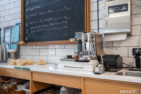 Tiny photo for 285 Main Street, Wethersfield, CT 06109 (MLS # 24151014)