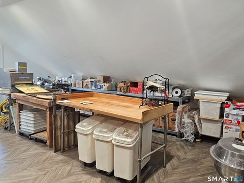 Tiny photo for 285 Main Street, Wethersfield, CT 06109 (MLS # 24151014)