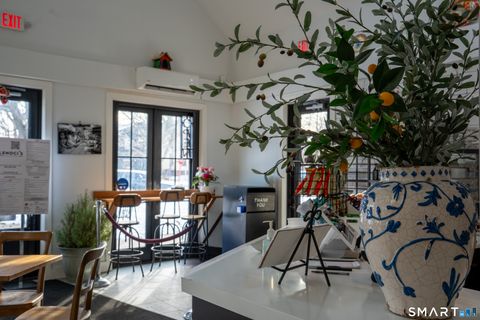 Tiny photo for 285 Main Street, Wethersfield, CT 06109 (MLS # 24151014)