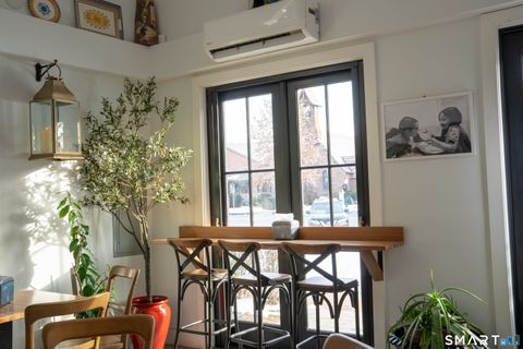 Tiny photo for 285 Main Street, Wethersfield, CT 06109 (MLS # 24151014)