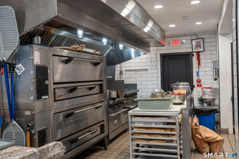 Tiny photo for 285 Main Street, Wethersfield, CT 06109 (MLS # 24151014)