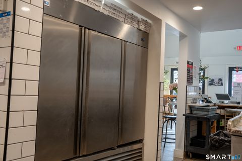 Tiny photo for 285 Main Street, Wethersfield, CT 06109 (MLS # 24151014)