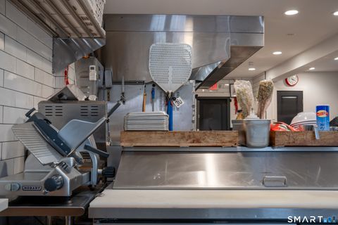 Tiny photo for 285 Main Street, Wethersfield, CT 06109 (MLS # 24151014)