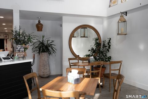 Tiny photo for 285 Main Street, Wethersfield, CT 06109 (MLS # 24151014)