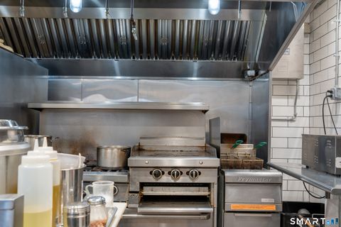 Tiny photo for 285 Main Street, Wethersfield, CT 06109 (MLS # 24151014)