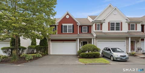 Photo of 7 Bridlewood Lane #2A, Vernon, CT 06066 (MLS # 24195250)