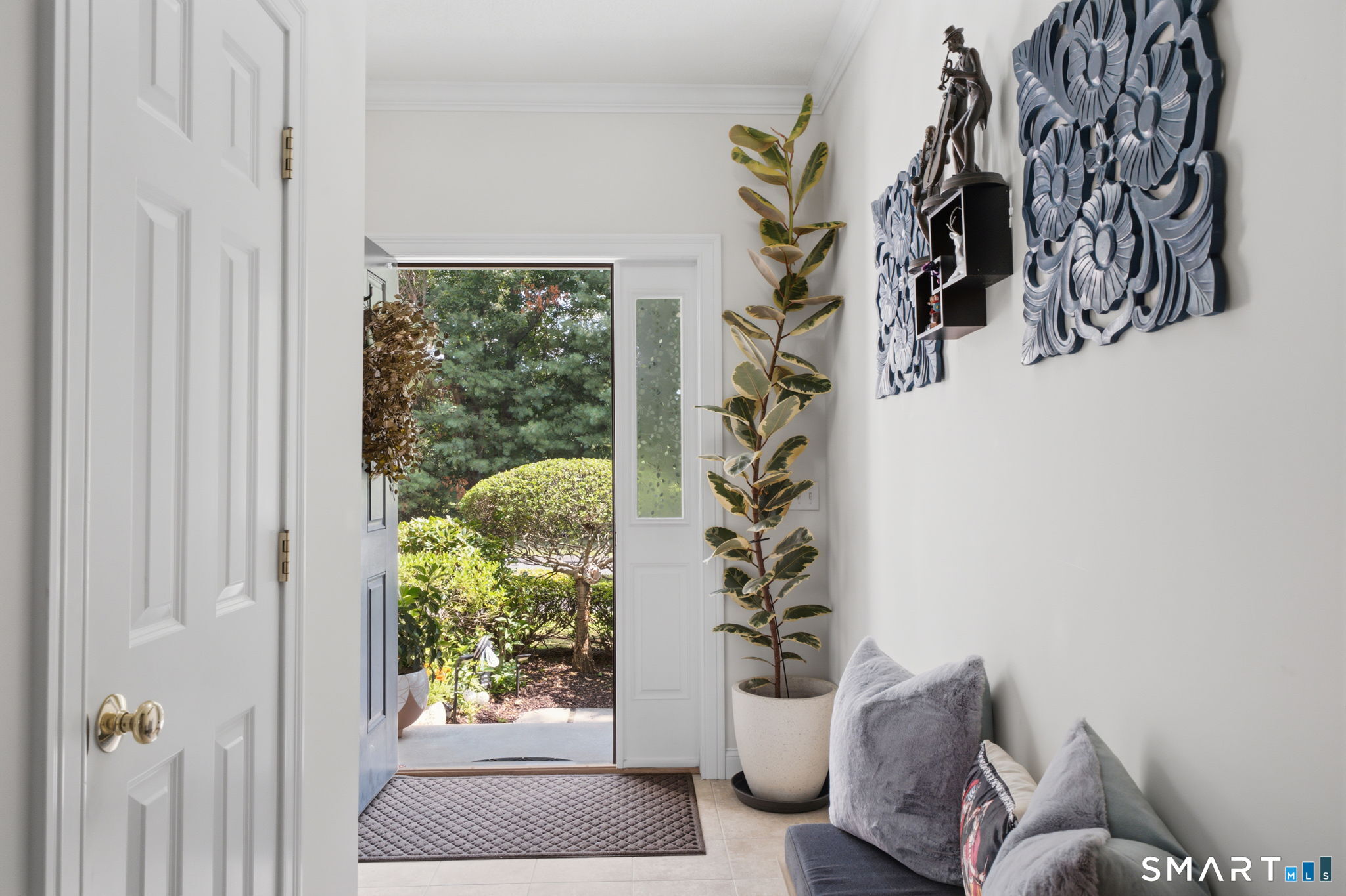 7 Bridlewood Lane 2A