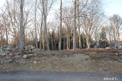 12 Kingfisher Way Stonington CT 06355