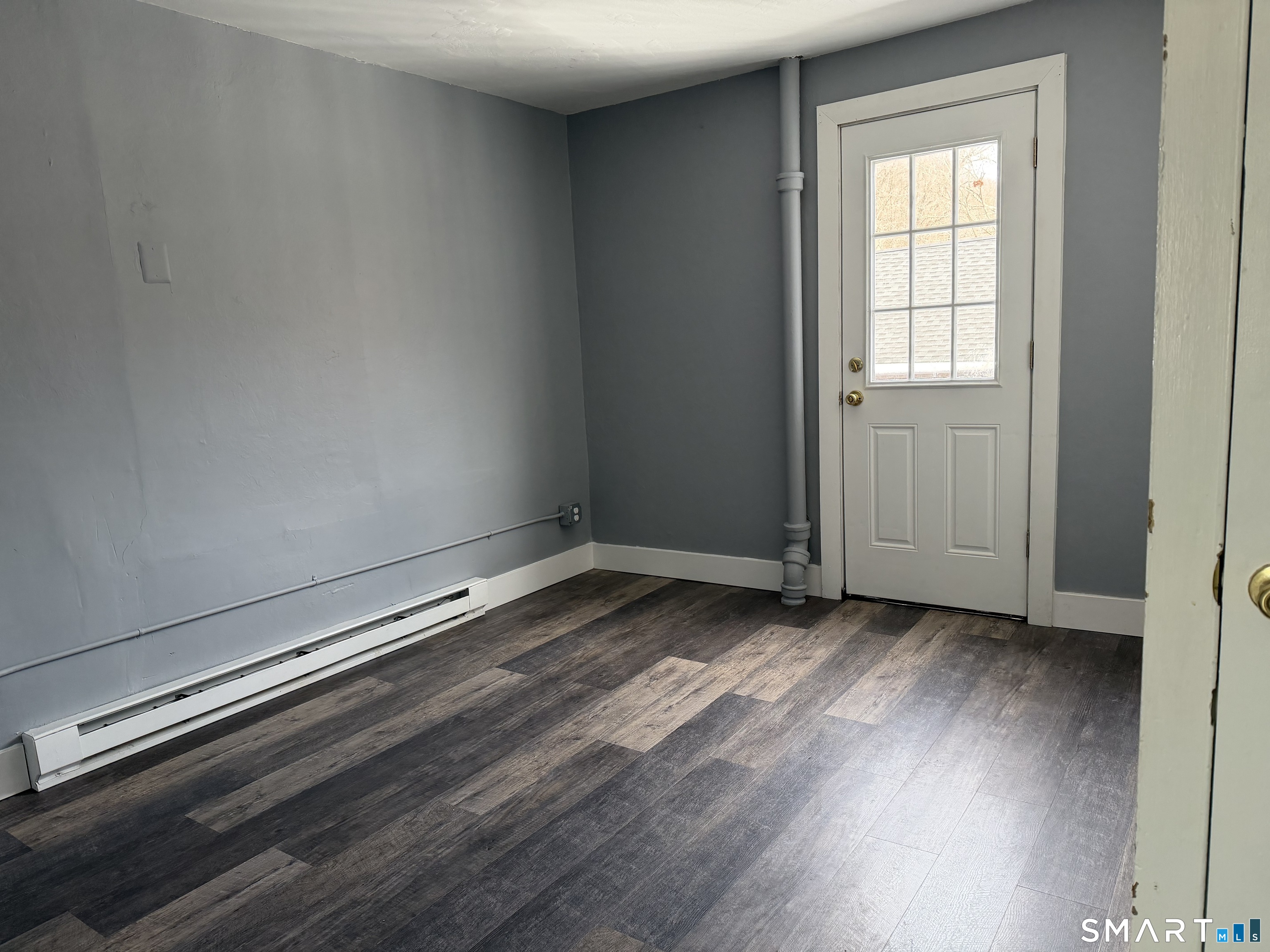 139 North Main Street 2