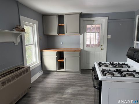 Tiny photo for 139 N Main Street #2, Winchester, CT 06098 (MLS # 24156844)