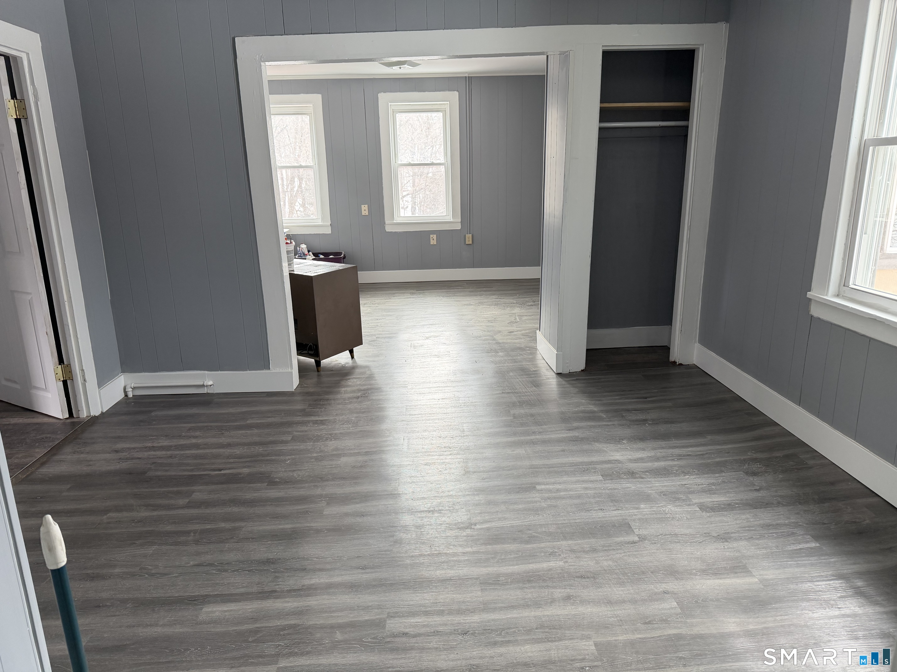 139 North Main Street 2