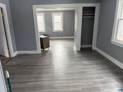 Tiny photo for 139 N Main Street #2, Winchester, CT 06098 (MLS # 24156844)