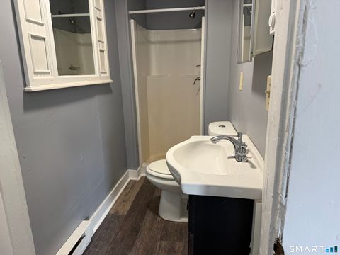 Tiny photo for 139 N Main Street #2, Winchester, CT 06098 (MLS # 24156844)