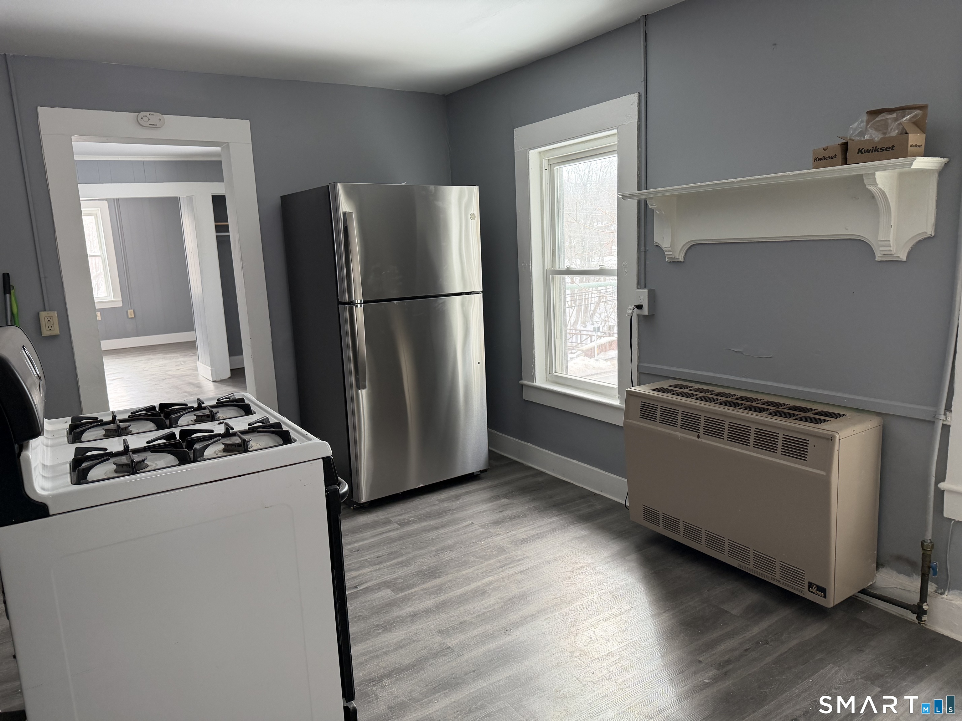 139 North Main Street 2