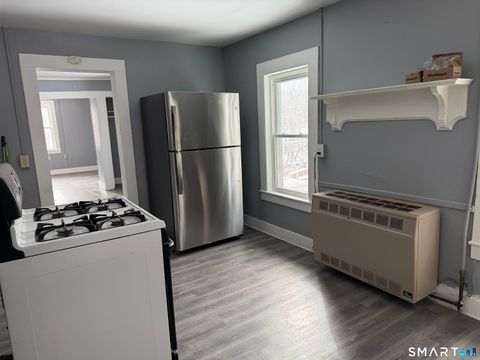 Tiny photo for 139 N Main Street #2, Winchester, CT 06098 (MLS # 24156844)