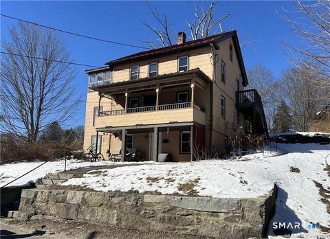 139 North Main Street 2 Winchester CT 06098