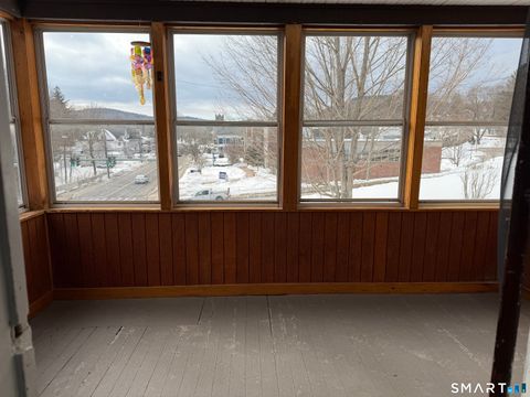 Tiny photo for 139 N Main Street #2, Winchester, CT 06098 (MLS # 24156844)