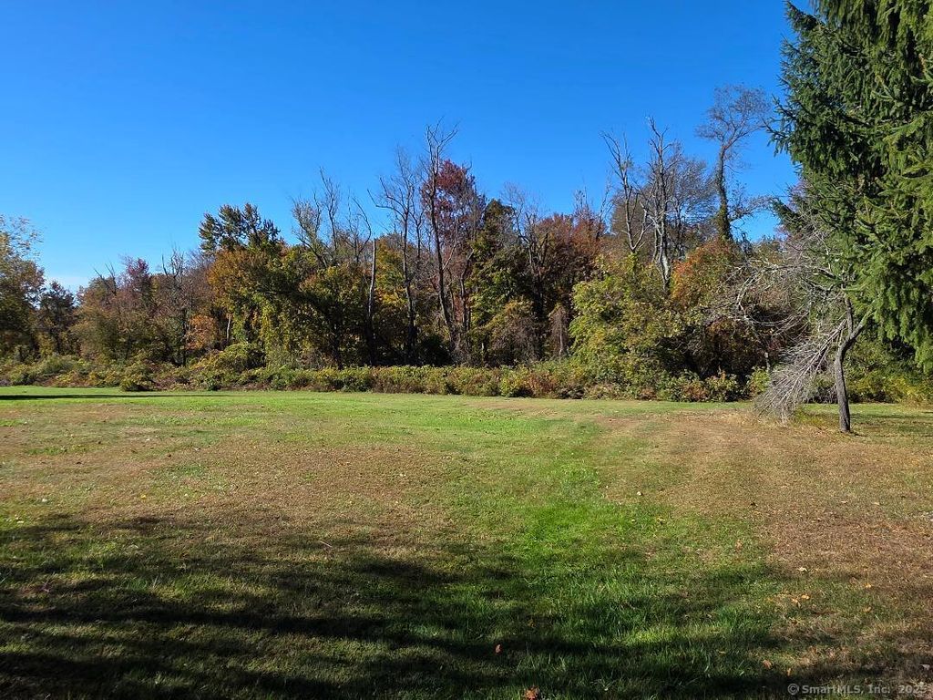 Photo of 183 Wildcat Hill Road, Harwinton, CT 06791 (MLS # 24133606)