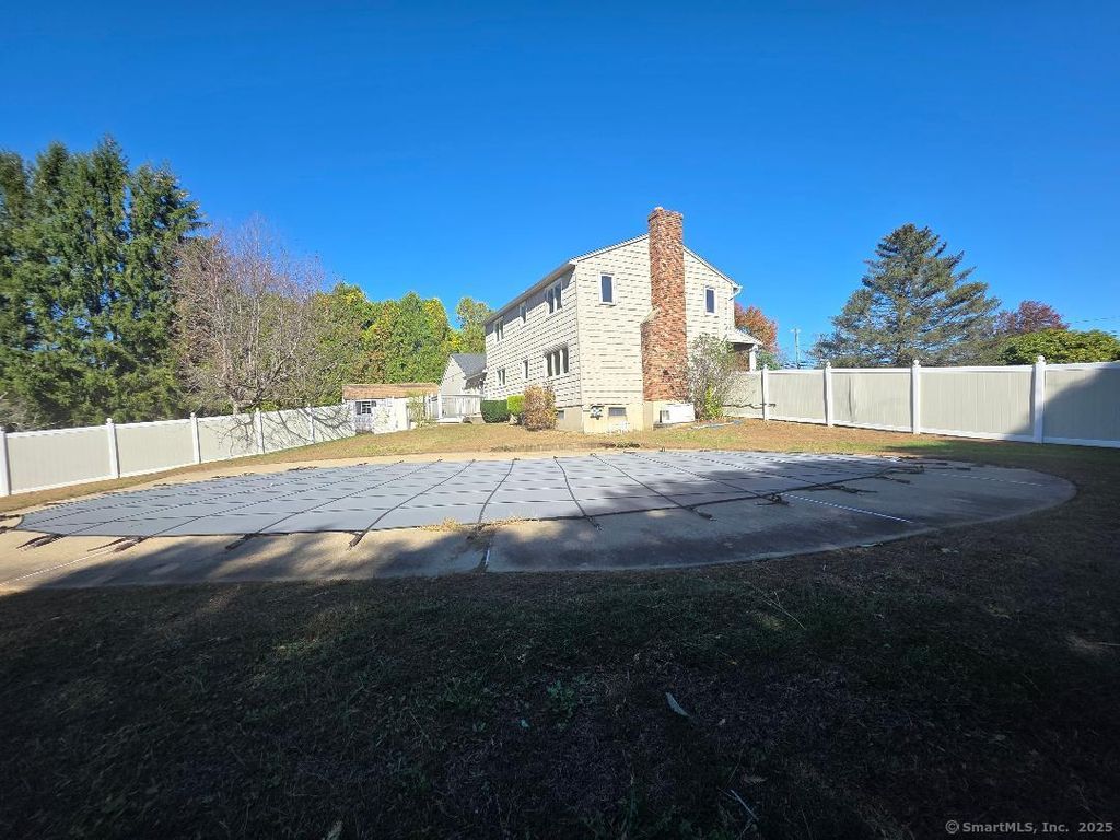 Photo of 183 Wildcat Hill Road, Harwinton, CT 06791 (MLS # 24133606)