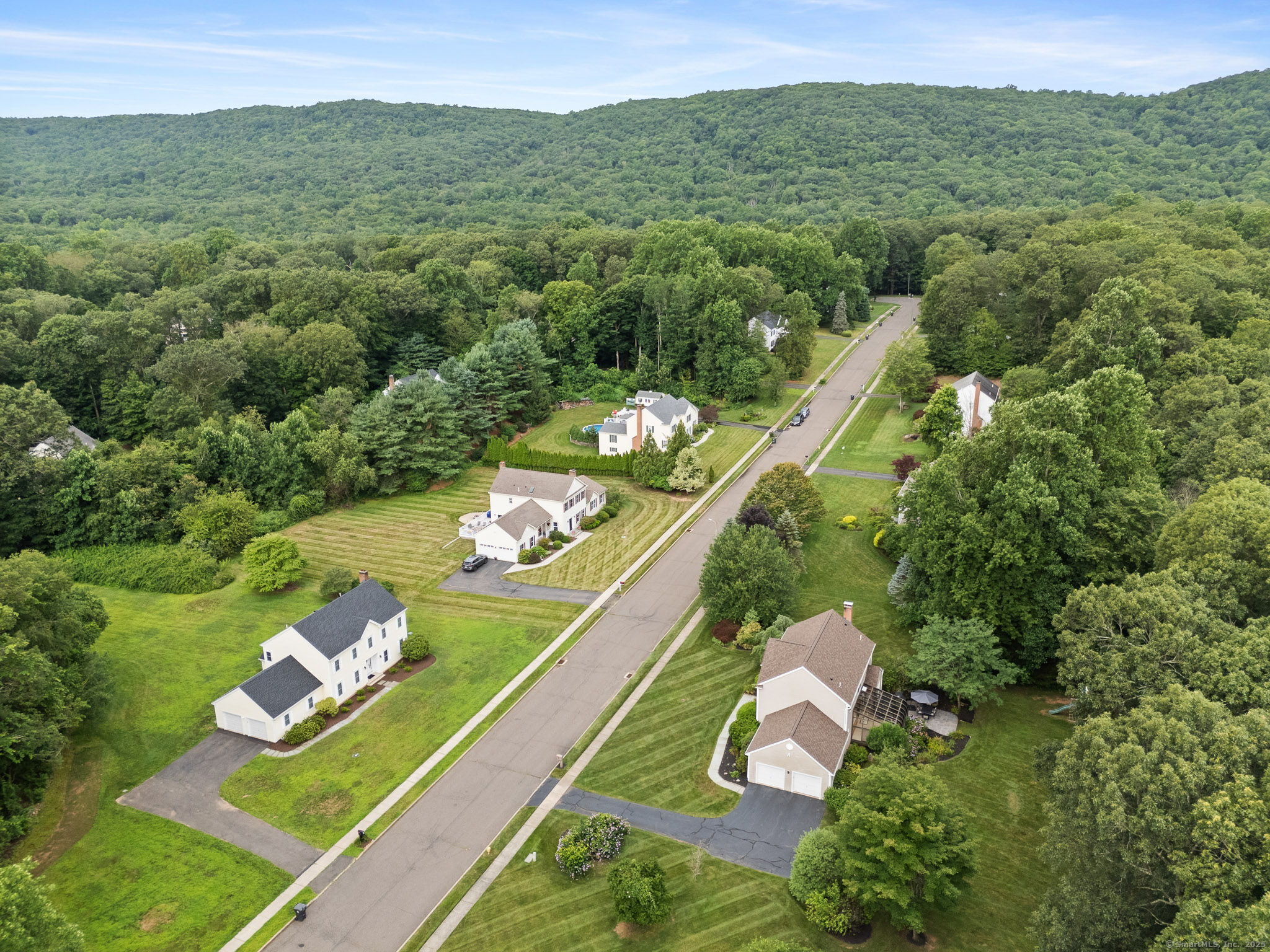 20 Autumn Court