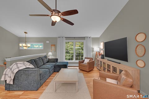 Tiny photo for 76 Juniper Way, Brooklyn, CT 06234 (MLS # 24200520)