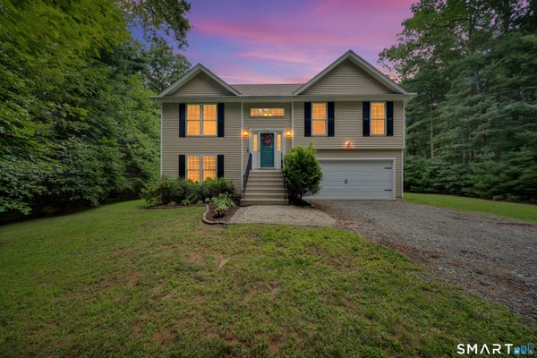 76 JUNIPER WAY, BROOKLYN, CT 06234 - Image c449e75ab7dcfd96bdcf4f7b945e9403/1567900505