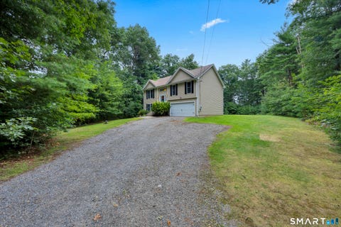Tiny photo for 76 Juniper Way, Brooklyn, CT 06234 (MLS # 24200520)
