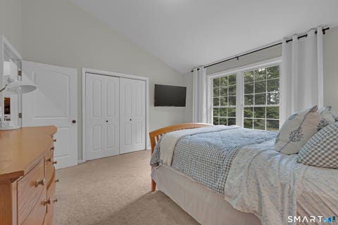 Tiny photo for 76 Juniper Way, Brooklyn, CT 06234 (MLS # 24200520)