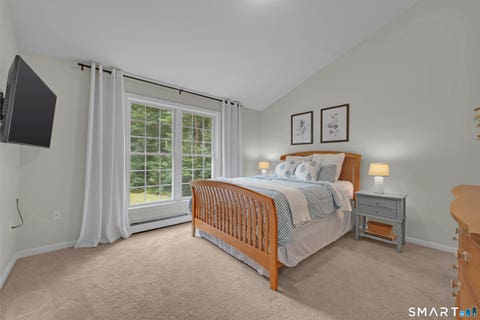 Tiny photo for 76 Juniper Way, Brooklyn, CT 06234 (MLS # 24200520)