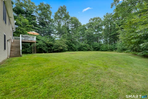 Tiny photo for 76 Juniper Way, Brooklyn, CT 06234 (MLS # 24200520)
