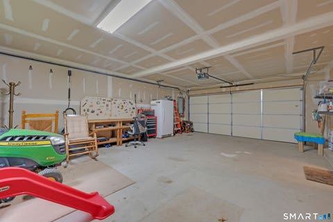 Tiny photo for 76 Juniper Way, Brooklyn, CT 06234 (MLS # 24200520)