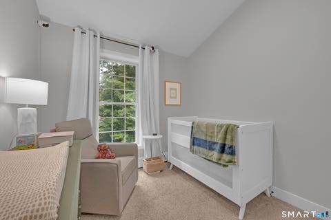 Tiny photo for 76 Juniper Way, Brooklyn, CT 06234 (MLS # 24200520)