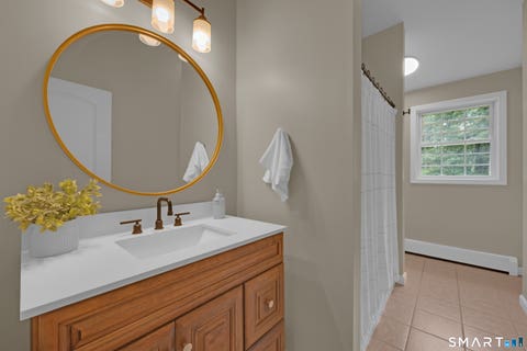 Tiny photo for 76 Juniper Way, Brooklyn, CT 06234 (MLS # 24200520)