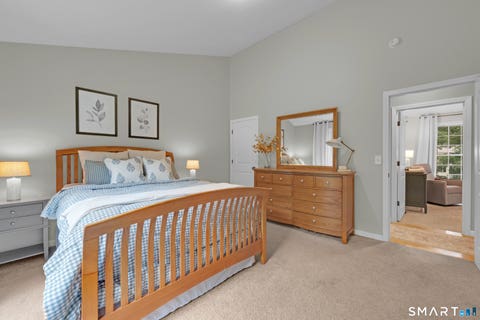 Tiny photo for 76 Juniper Way, Brooklyn, CT 06234 (MLS # 24200520)