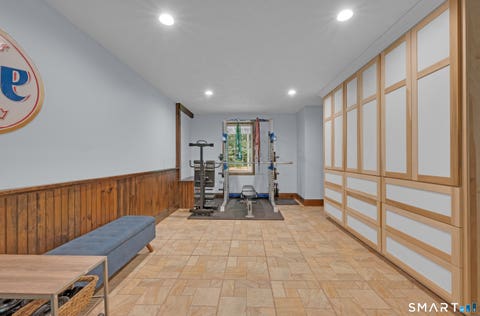 Tiny photo for 76 Juniper Way, Brooklyn, CT 06234 (MLS # 24200520)