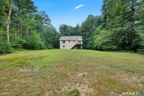 Tiny photo for 76 Juniper Way, Brooklyn, CT 06234 (MLS # 24200520)