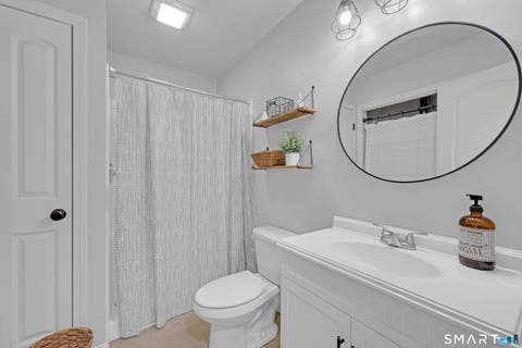 Tiny photo for 76 Juniper Way, Brooklyn, CT 06234 (MLS # 24200520)