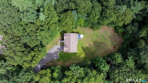 Tiny photo for 76 Juniper Way, Brooklyn, CT 06234 (MLS # 24200520)