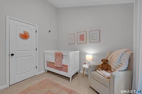 Tiny photo for 76 Juniper Way, Brooklyn, CT 06234 (MLS # 24200520)
