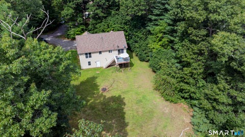 Tiny photo for 76 Juniper Way, Brooklyn, CT 06234 (MLS # 24200520)