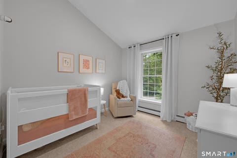 Tiny photo for 76 Juniper Way, Brooklyn, CT 06234 (MLS # 24200520)