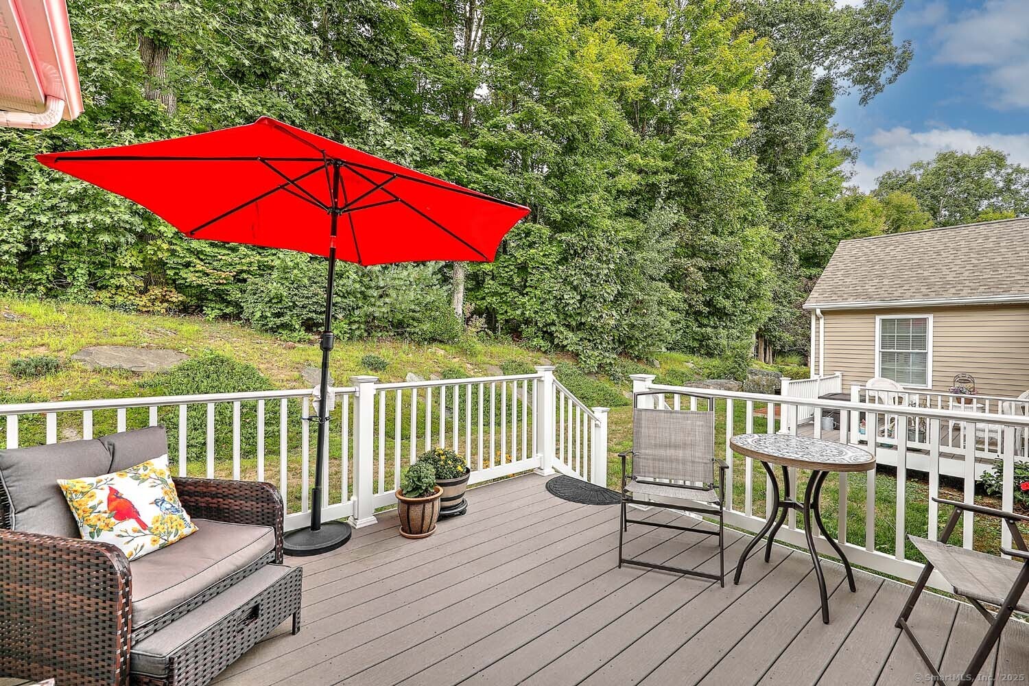 14 Commonway Drive 14