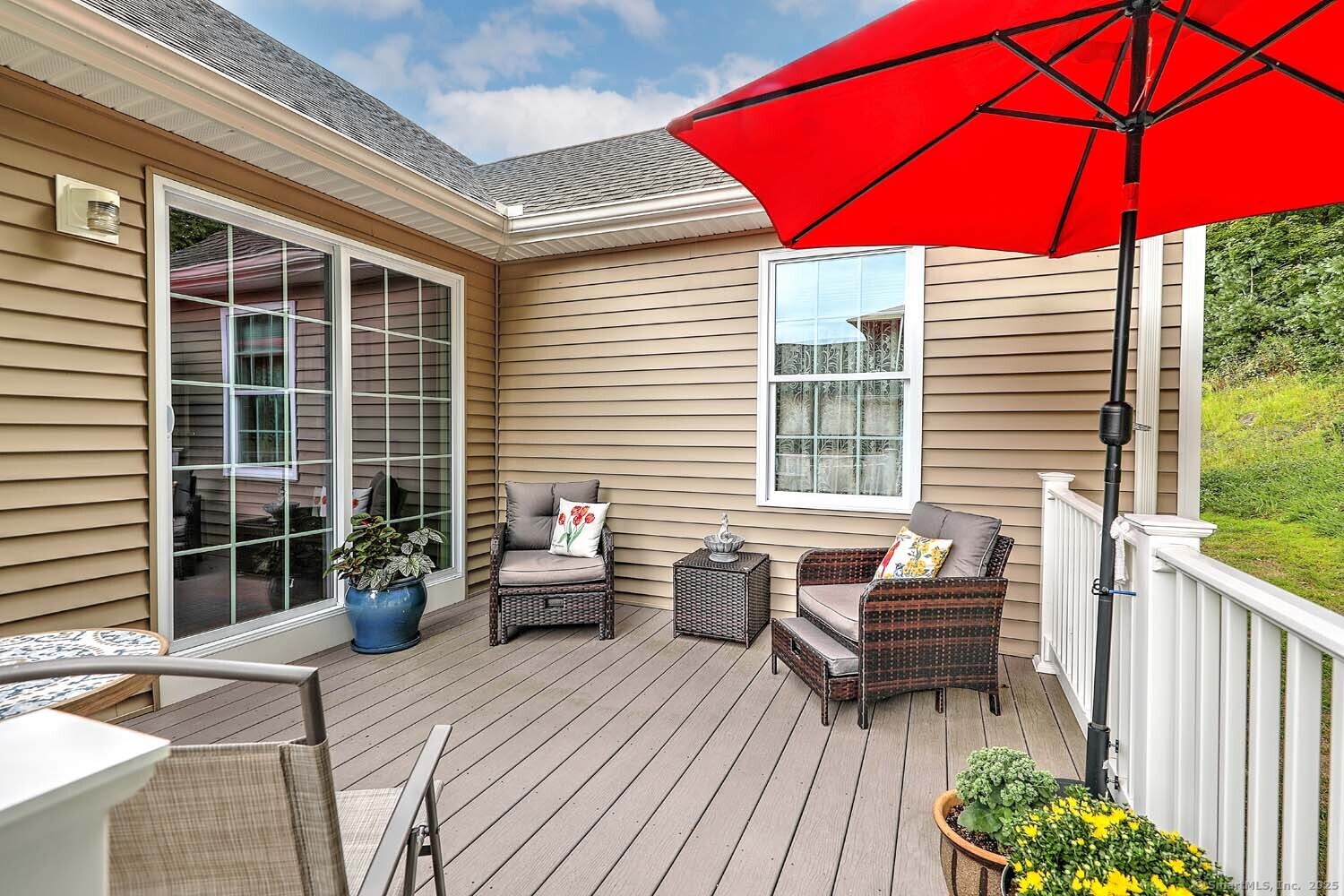 14 Commonway Drive 14