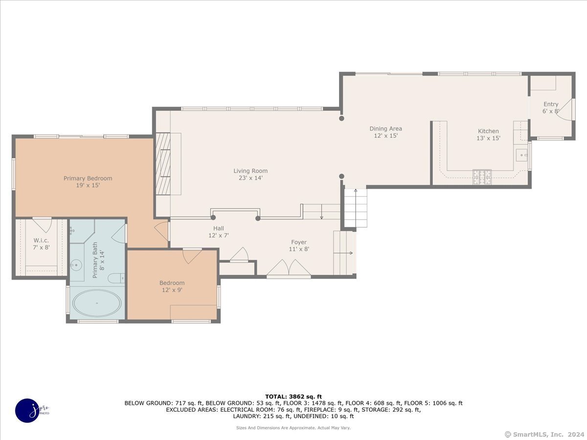 1 Rock Ridge Road, New Britain, Connecticut image 32