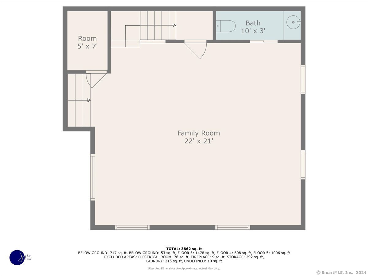 1 Rock Ridge Road, New Britain, Connecticut image 37