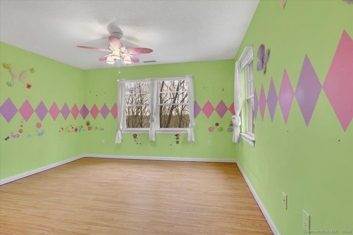 1 Rock Ridge Road, New Britain, Connecticut image 19