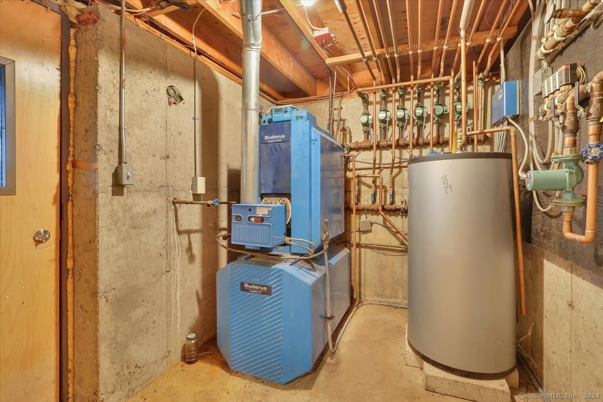 1 Rock Ridge Road, New Britain, Connecticut image 30